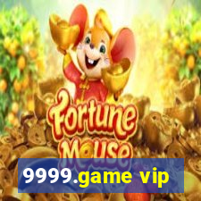 9999.game vip